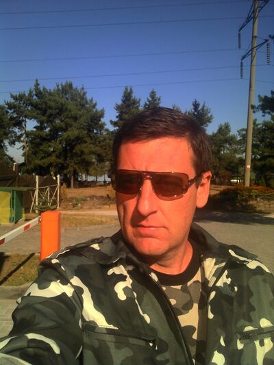  ,   Semion, 50 ,   