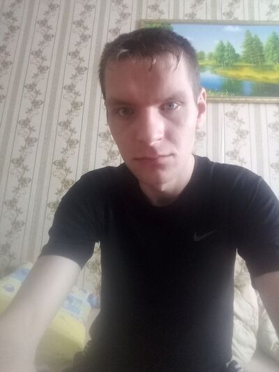  ,   , 33 ,     , c 