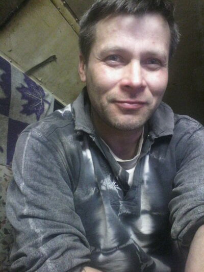  ,   , 53 ,   