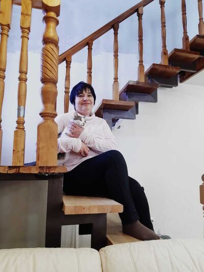  ,   , 52 ,   ,   