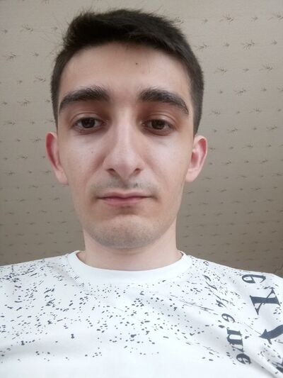  --,   , 32 ,   