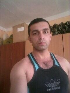  ,   Baxrom, 42 ,     , c 