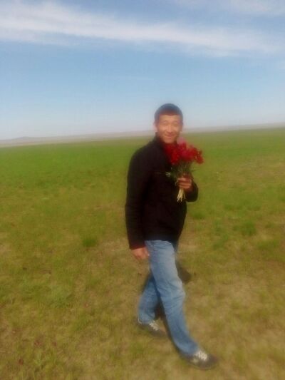  ,    , 31 ,   ,   , c 
