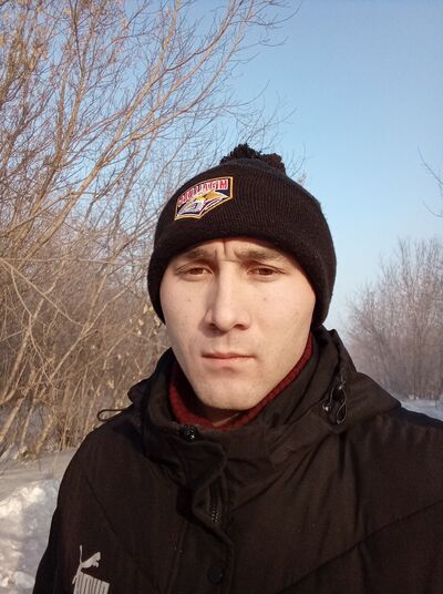  ,   , 30 ,   ,   