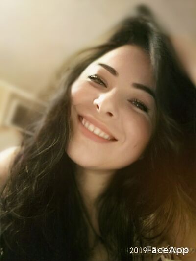  ,   , 42 ,   c 