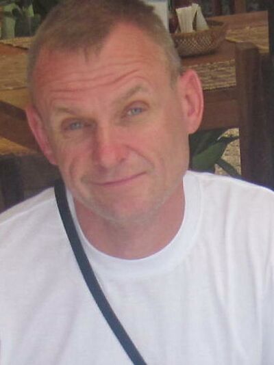  ,   ALEXSANDER, 58 ,   ,   , c 