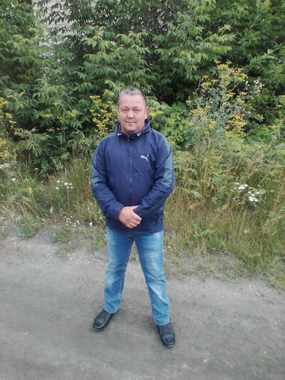  ,   , 52 ,   ,   