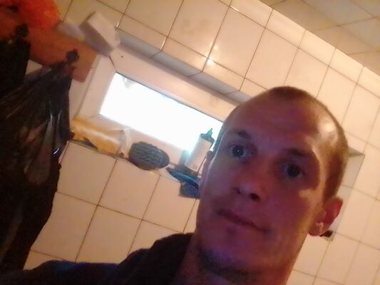  -,   C, 39 ,   
