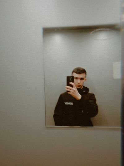  ,   Mansurxuja, 20 ,   ,   
