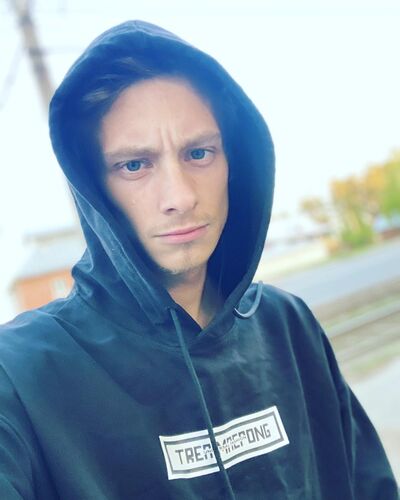  ,   , 24 ,   c 