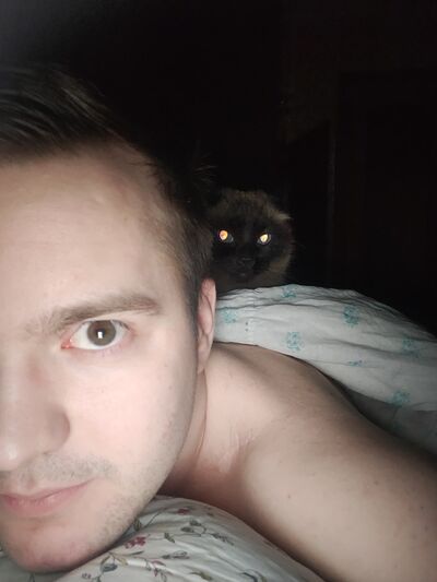  ,   Vasily, 26 ,   ,   , 