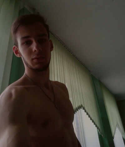  ,   Vladimir, 28 ,   ,   , c 