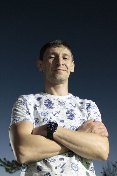  ,   Ruslan, 100 ,   ,   