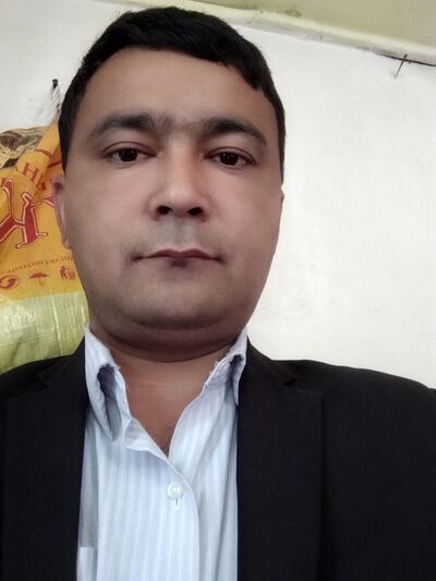  ,   Ibroximjon, 40 ,   ,   , c 