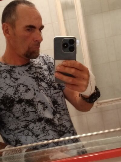  ,   , 53 ,     , c , 