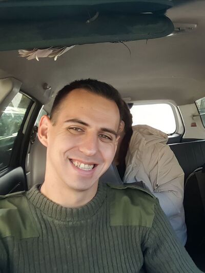  ,   , 28 ,   ,   , 