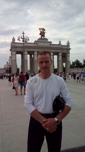  ,   Alik, 64 ,     , c 