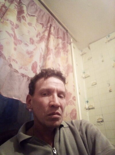  ,   , 45 ,   