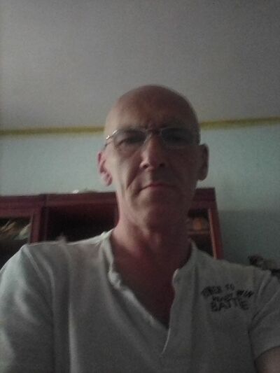  ,   , 57 ,   ,   