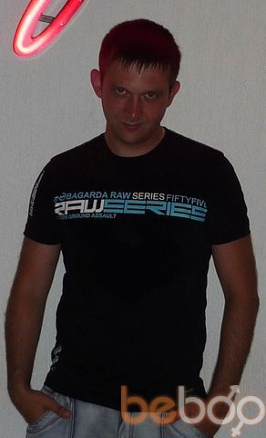  ,   AleksandR, 39 ,   ,   , c 