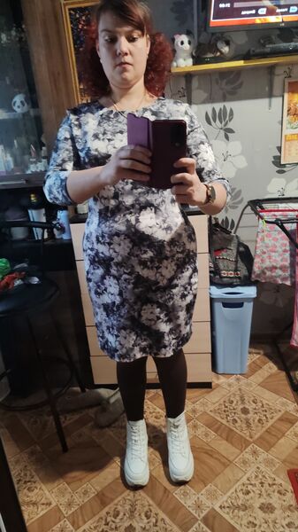  ,   , 28 ,     , c 