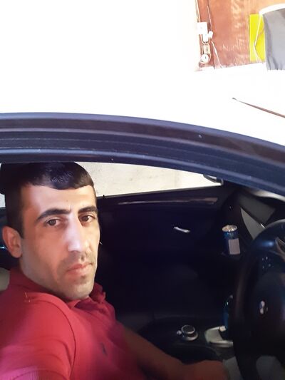  ,   David, 38 ,   ,   , c 