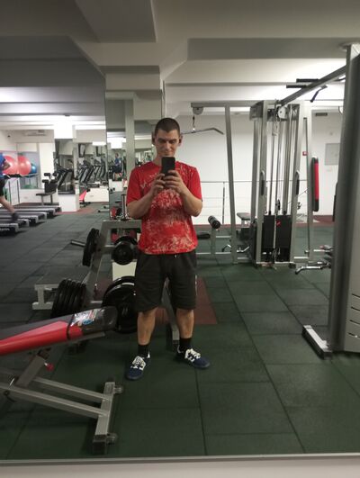  ,   , 38 ,   