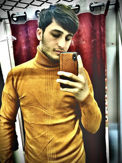  Sao Bento,   , 25 ,   ,   , c 