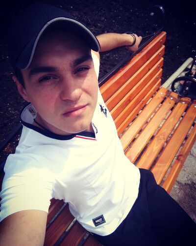  ,   , 34 ,   ,   , c 