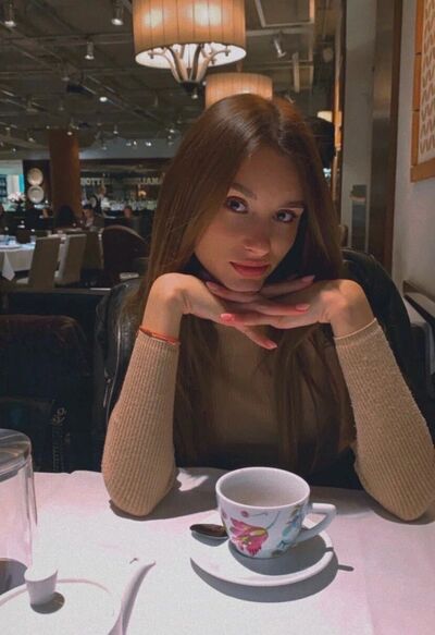  ,   , 21 ,   ,   , 