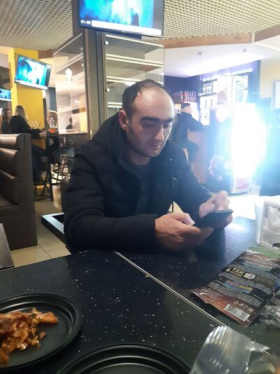  ,   , 30 ,   ,   