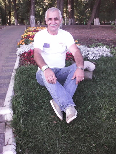  ,   , 66 ,   ,   , c 