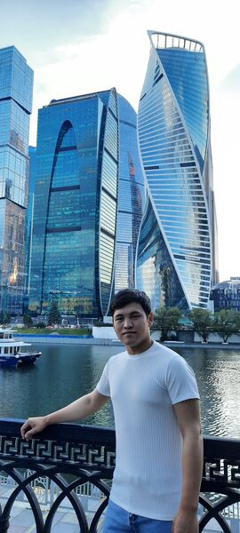  ,   Sherzod, 24 ,   ,   