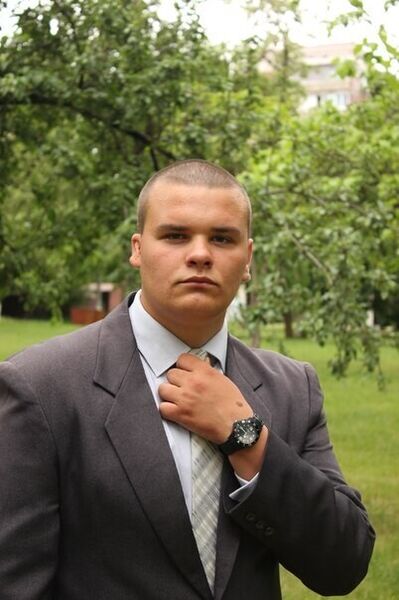  ,   Dmitry, 27 ,     , c 