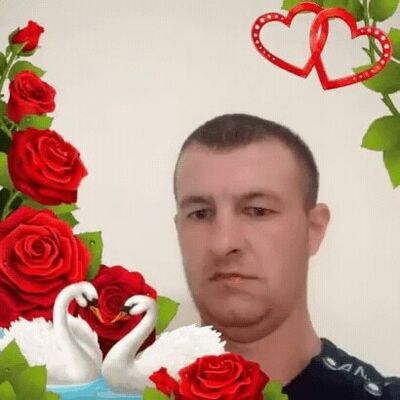  ,   Tcaci, 36 ,   ,   