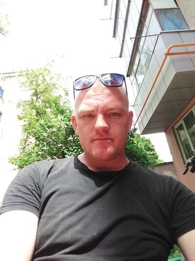  ,   , 34 ,     , c 