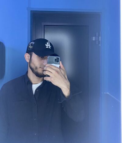  ,   , 23 ,   ,   , 