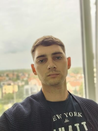  ,   Ը, 27 ,   