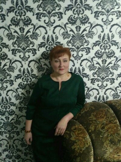  ,   , 57 ,   ,   , c 