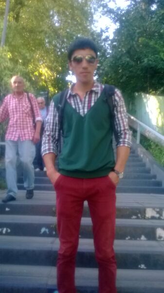  ,   Sardor, 36 ,   ,   , c 