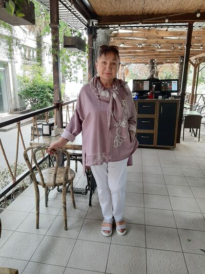  ,   , 73 ,     , c 