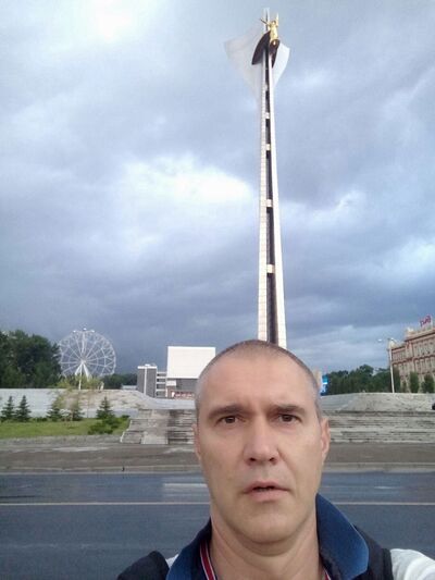  --,   , 39 ,   ,   , c , 