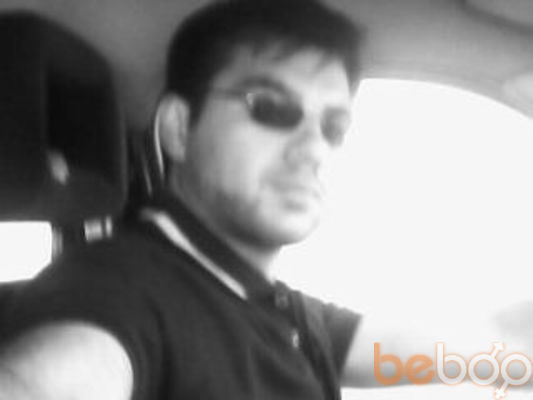  ,   ALISHER, 38 ,   