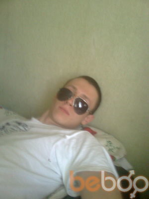 ���������� ������ ���, ���� ������� Papadroniwe, 34 ����, ������������ ��� ������