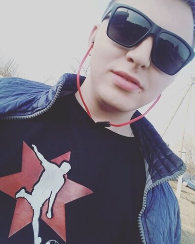  ,   , 23 ,   ,   