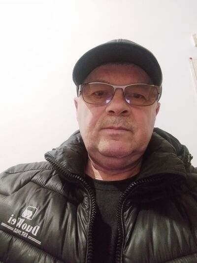  -,   , 59 ,   ,   