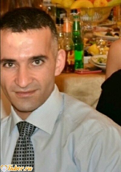  ,   Vlad, 38 ,  