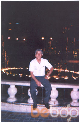  1660829  Hayk, 62 ,    