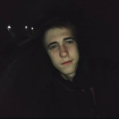 -,   , 22 ,   ,   