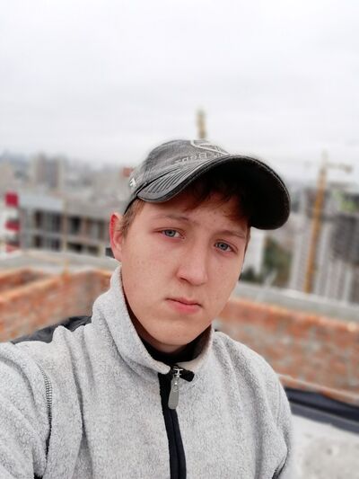  ,   , 28 ,     , c 